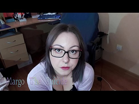 ❤️ Sexy Girl with Glasses Sucks Dildo Deeply on Camera ️❌ Porno vk at pl.kiss-x-max.ru ❌